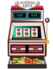 Estatísticas Esportivas s2bet