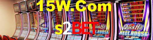 Daily Bonuses s2bet