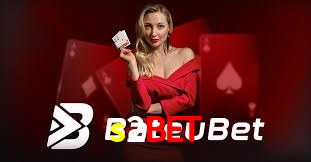 Games Directory s2bet