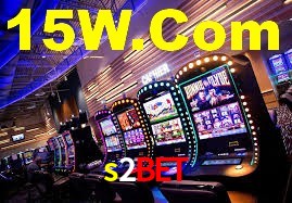 Spaceman Game s2bet