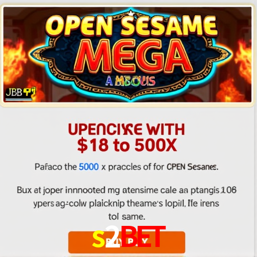 s2bet: Seu Especialista em Apostas Esportivas Brasileiras