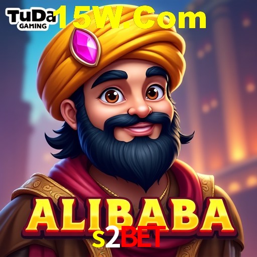 Descubra a Magia dos Jogos de Arcade no s2bet