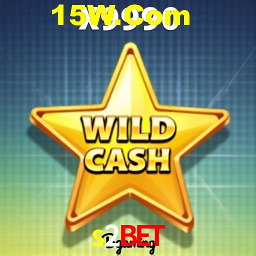 Desvendando o Mundo dos Jogos Virtuais na s2bet