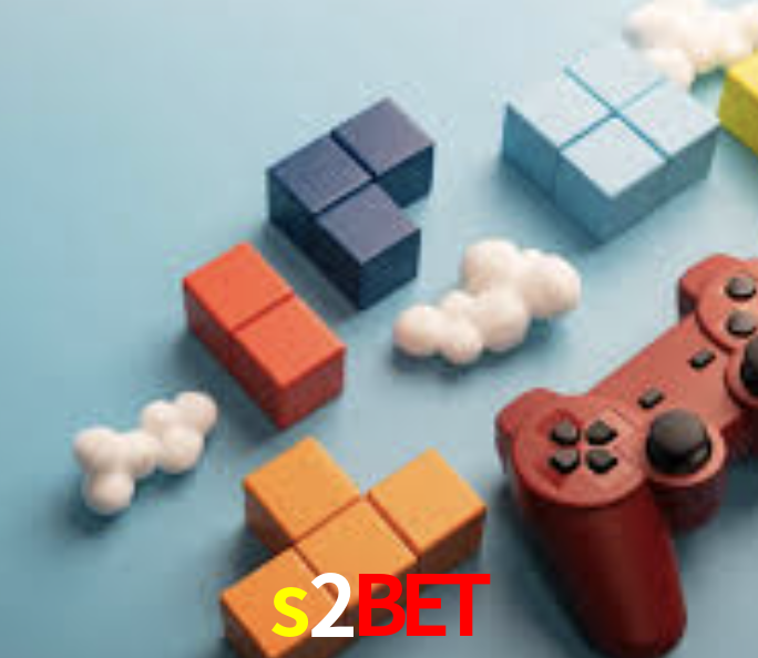 Apostas de Basquete s2bet
