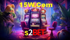 API Integration s2bet