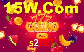 Slot Games s2bet