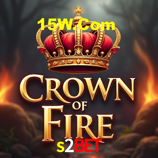 Casino VIP s2bet