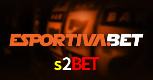 Quick Registration s2bet