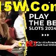 s2bet,s2bet.com