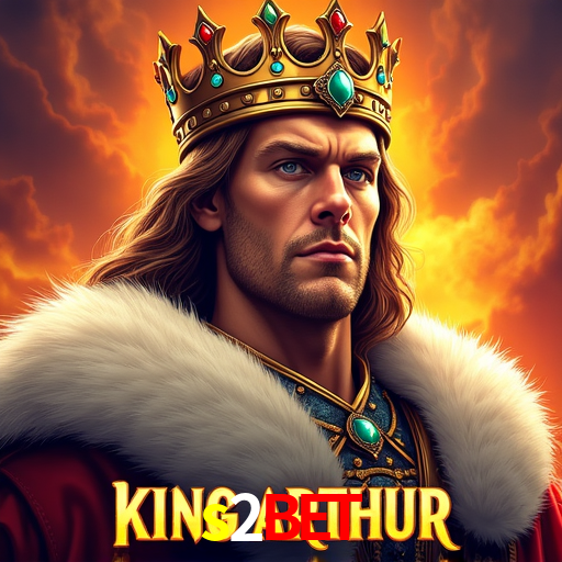 Desvendando o Mundo dos Jogos Virtuais na s2bet