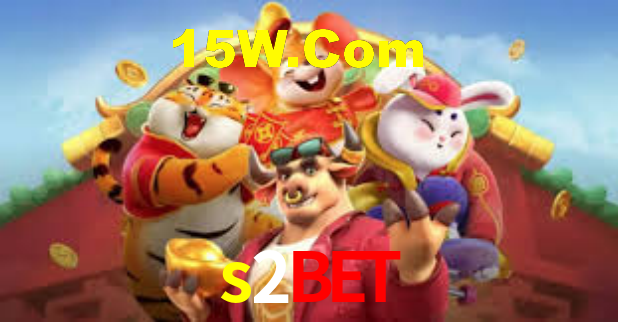 s2bet