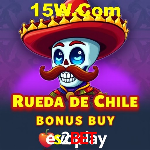 A Emoção da Loteria na s2bet: Uma Chance de Mudança de Vida