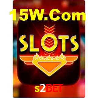 s2bet,s2bet.com