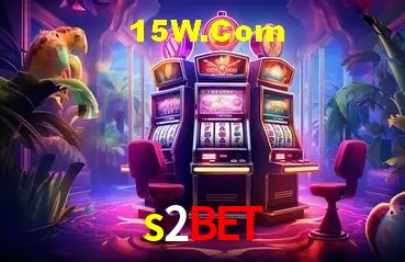 Estatísticas do Jogo s2bet