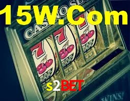 Tennis Betting s2bet