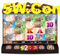 Live Casino s2bet