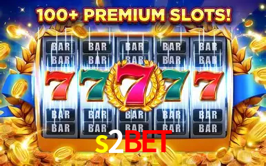 Promoção Relâmpago s2bet