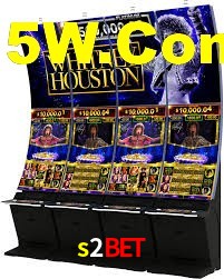 Experiência VIP s2bet