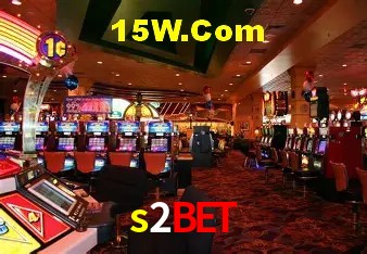 Ofertas Exclusivas s2bet