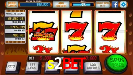Especiais de Fim de Semana s2bet
