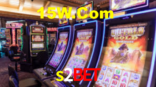 Tournaments s2bet