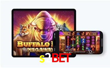 Casino Ao Vivo s2bet