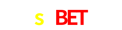 s2bet