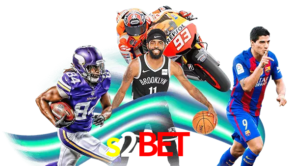 s2bet